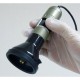 Video Iriscop - microscop usb oftalmologic pentru video-iridoscopie computerizata